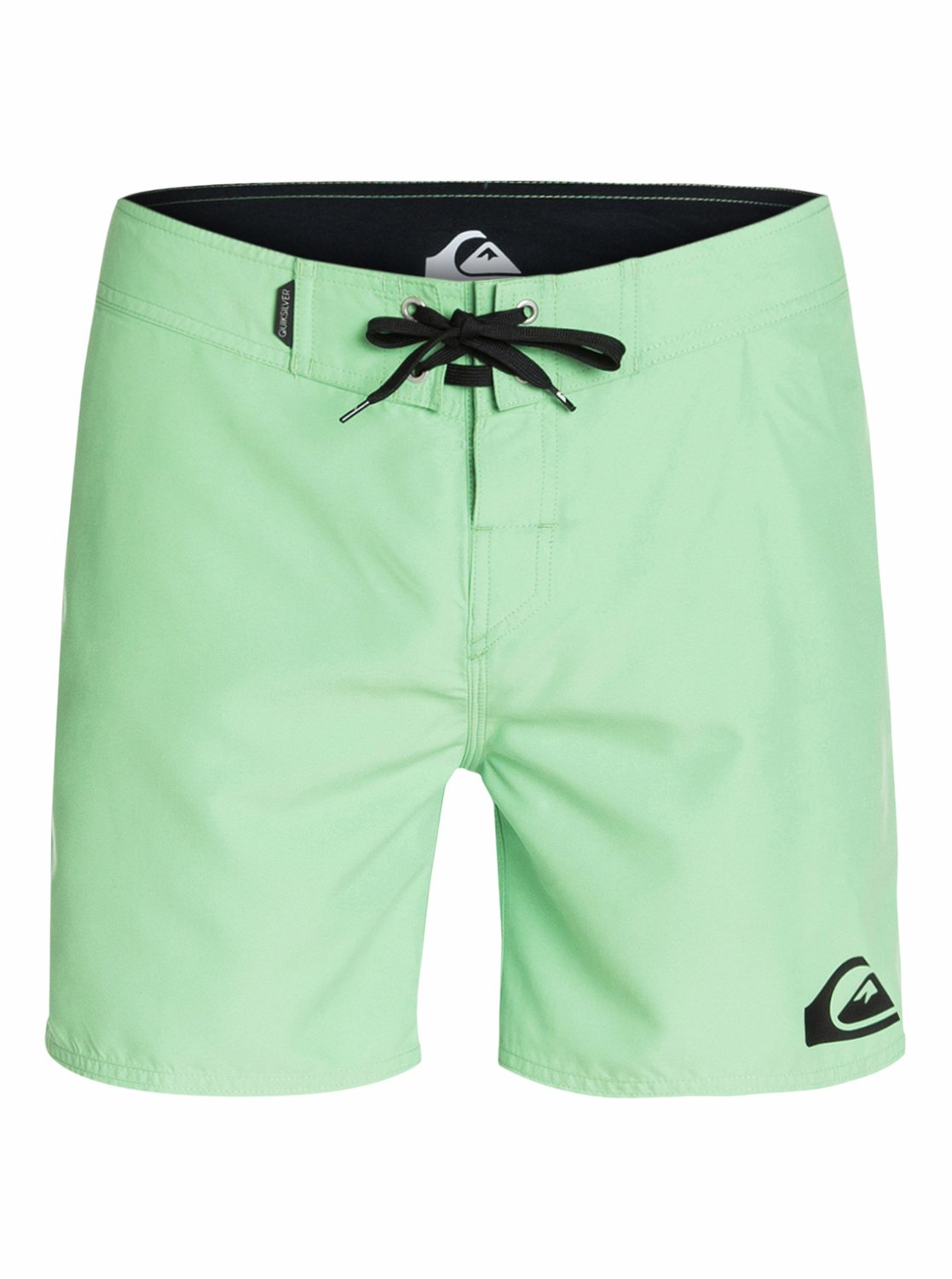 Everyday Basic 16" Boardshorts AQYBS03148 Quiksilver