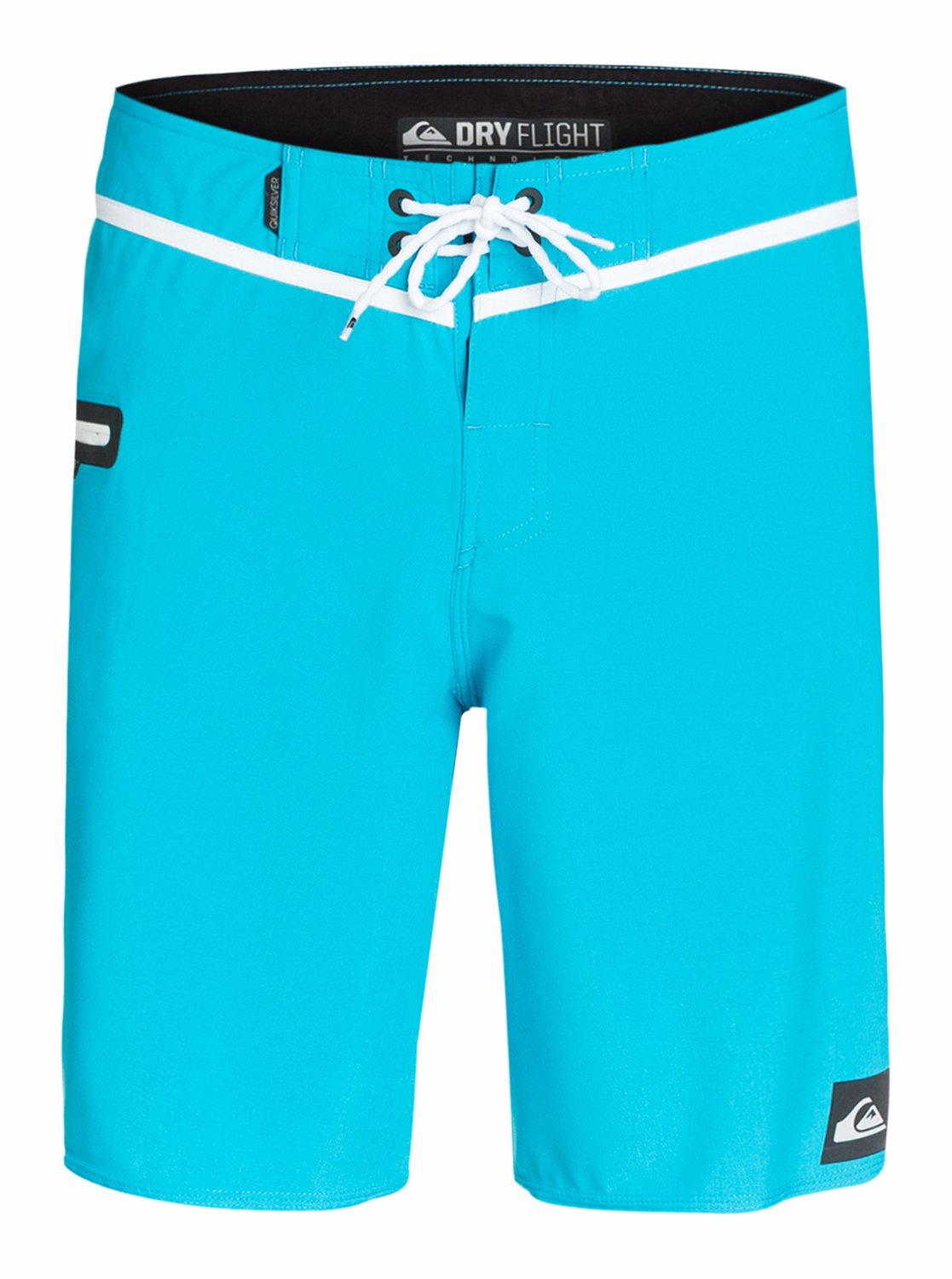 AG47 Everyday E19 от Quiksilver RU AG47 Everyday E19 от Quiksilver RU