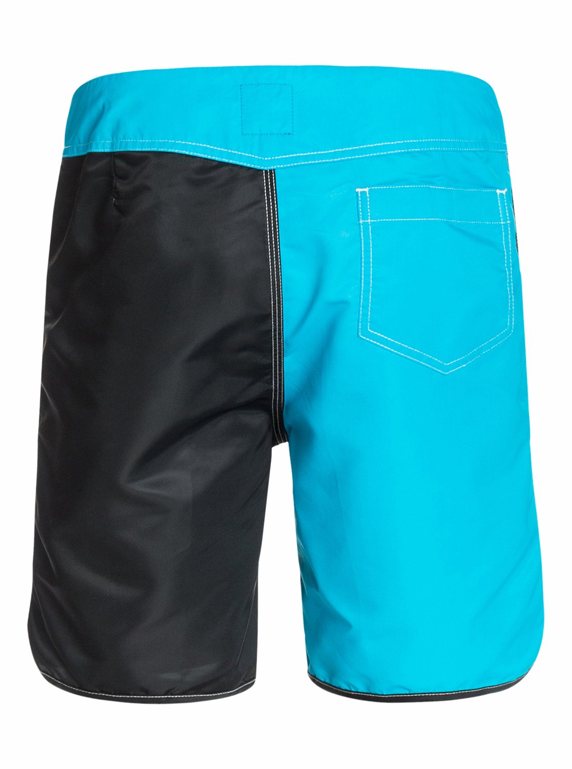 Nylon Boardshorts 62