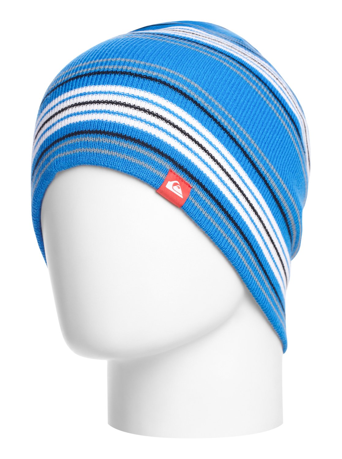 Preference Beanie от Quiksilver RU Preference Beanie от Quiksilver RU