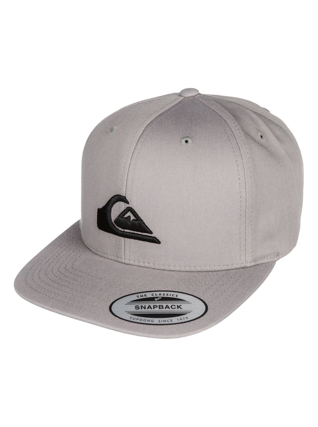 Decades - Quiksilver������� ���������������� ��������� � ������������ ��������� ����� �� Quiksilver - ������� �� ��������� ����� 2015. ��������������: 6-��������� ������, �������� �����, ������� 3D-������� �������.<br>