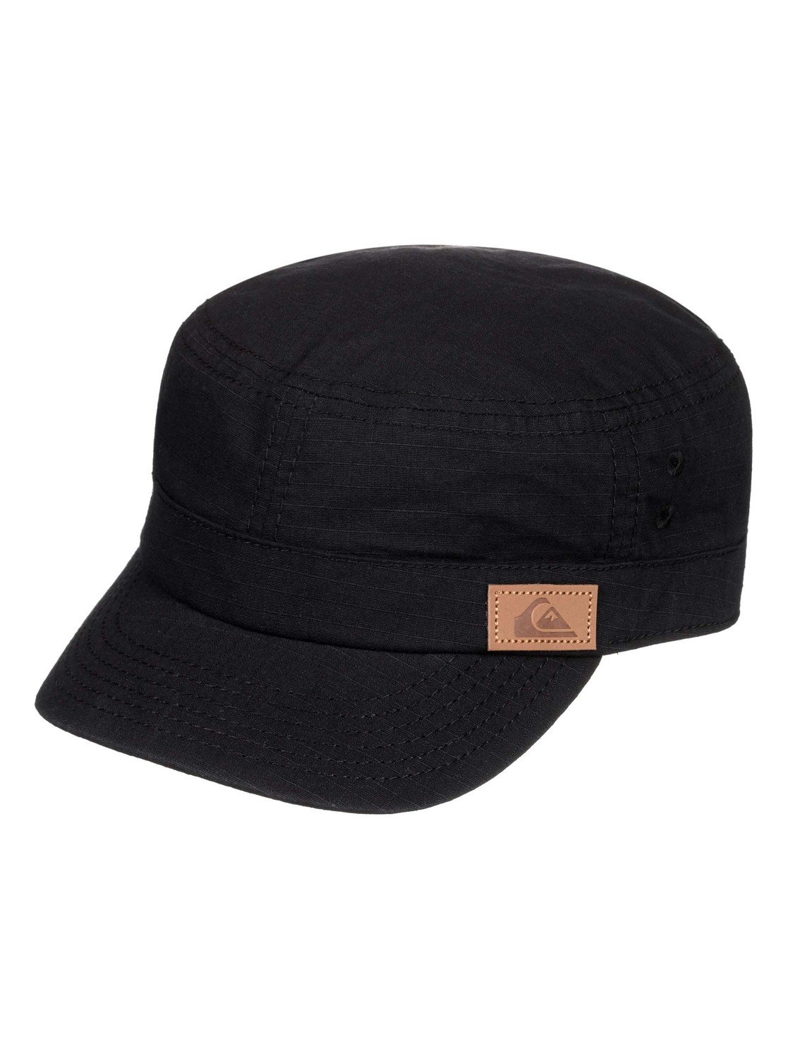 Renegade - Casquette militaire pour Homme - Quiksilver