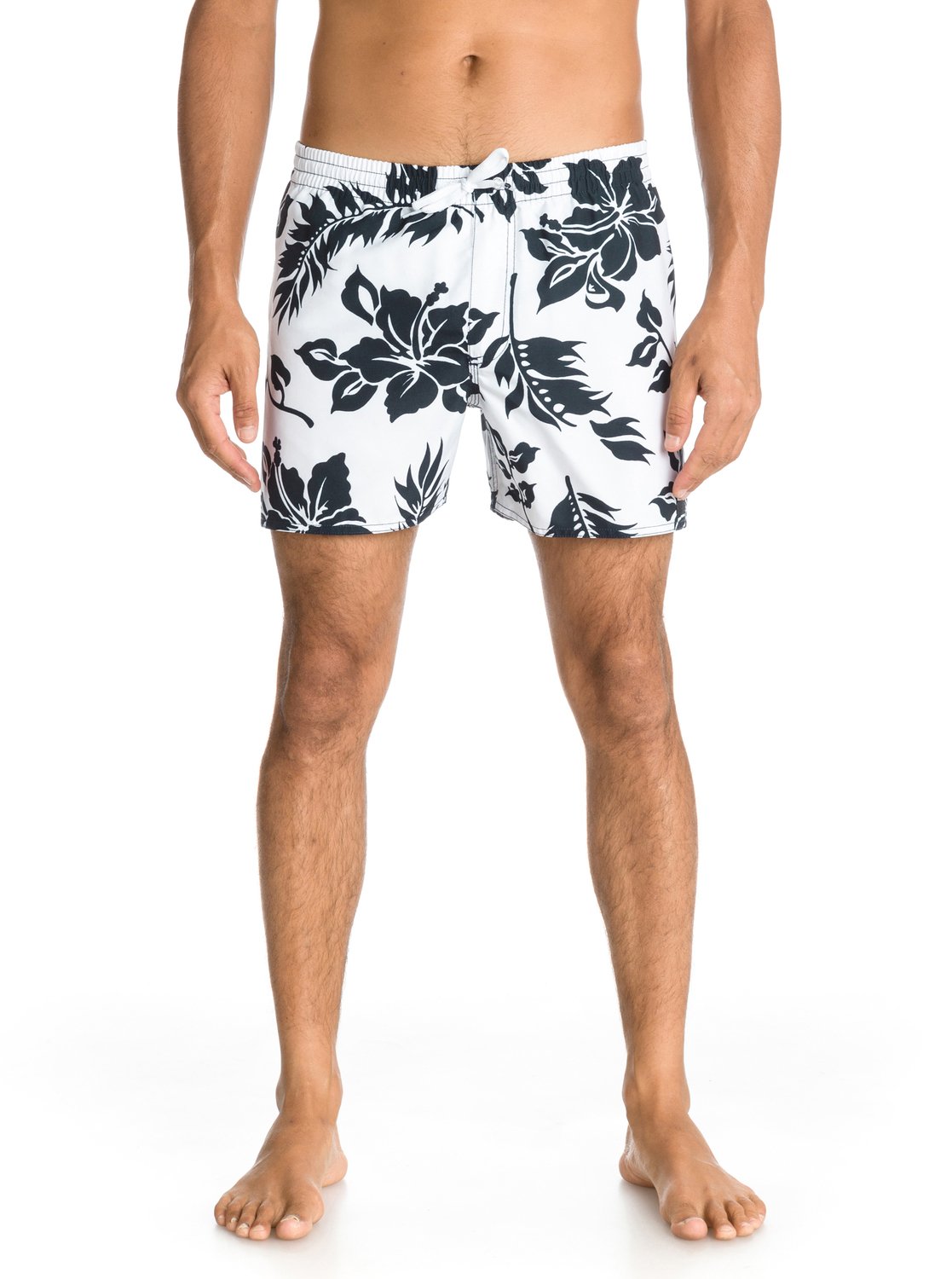 Vêtements, accessoires > Hommes: vêtements > Shorts