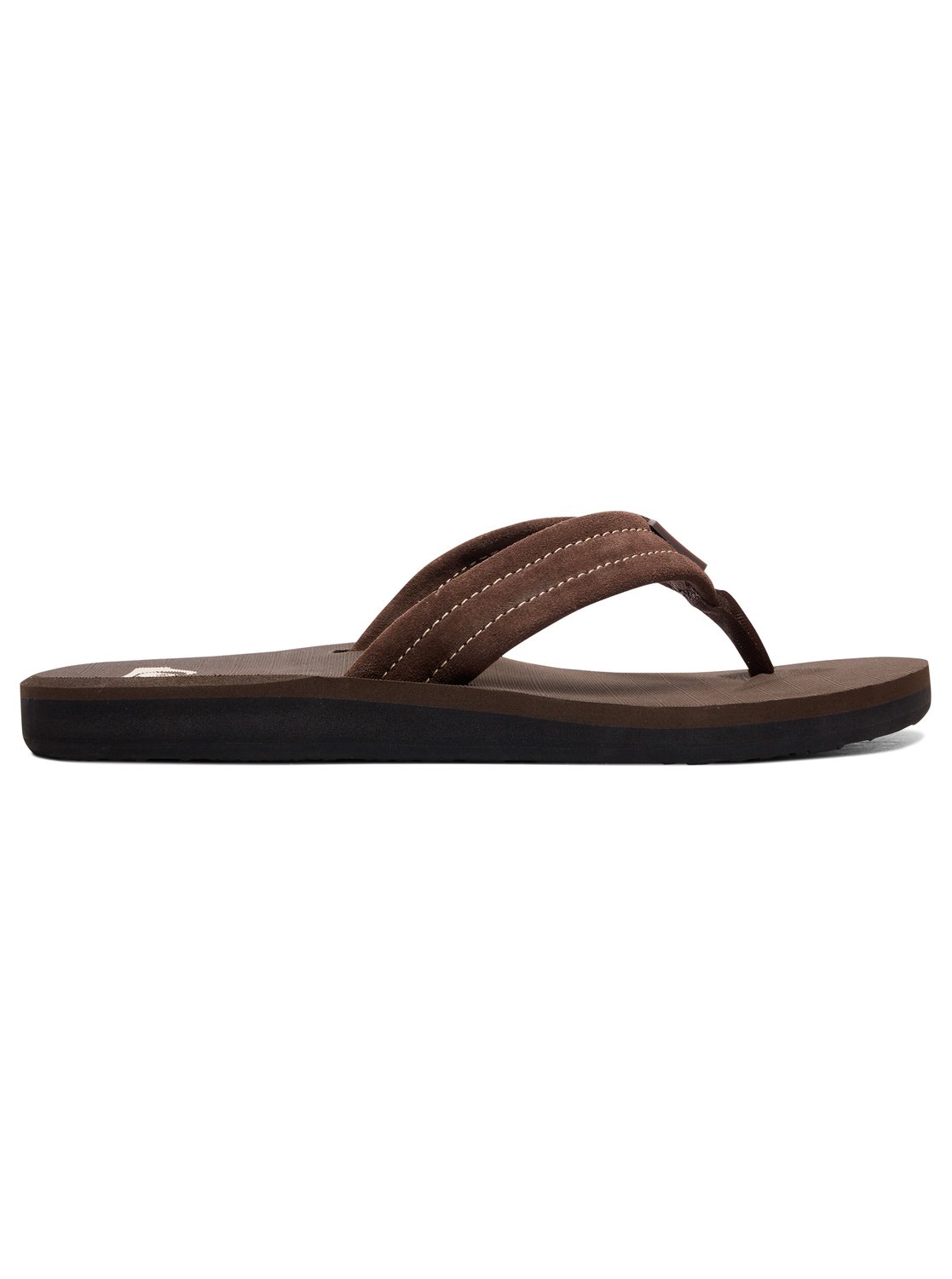quiksilver reef sandals