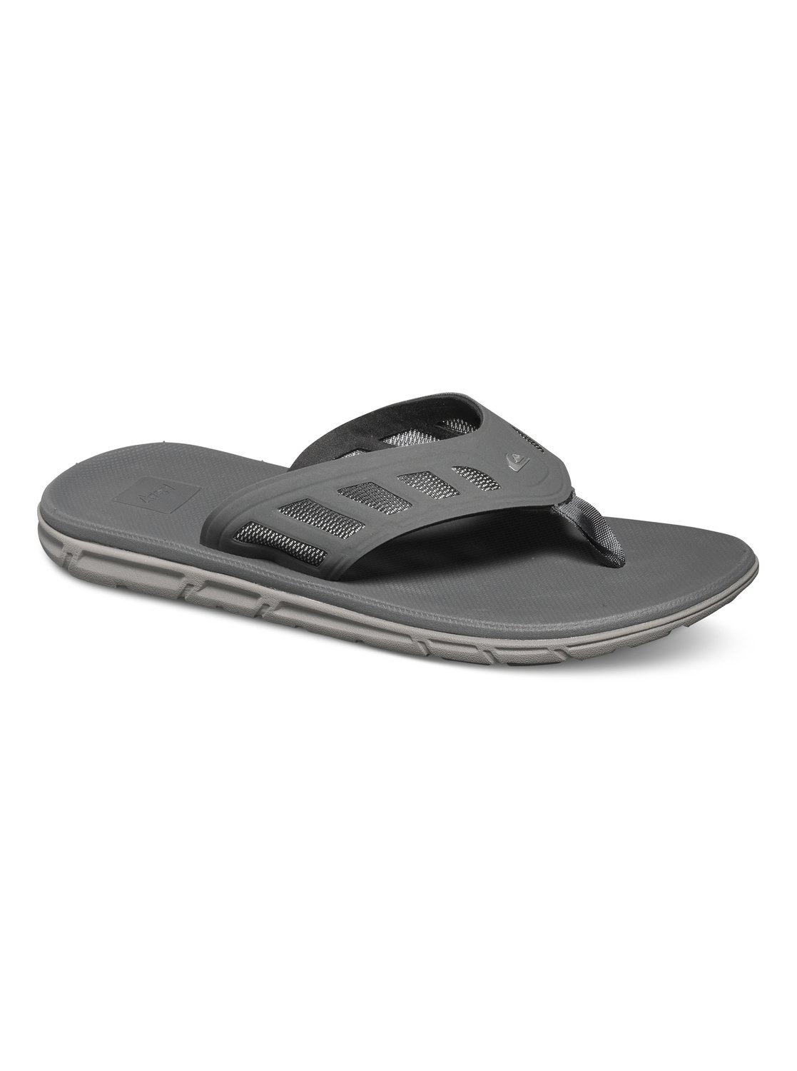 AG47 Flux от Quiksilver RU AG47 Flux от Quiksilver RU
