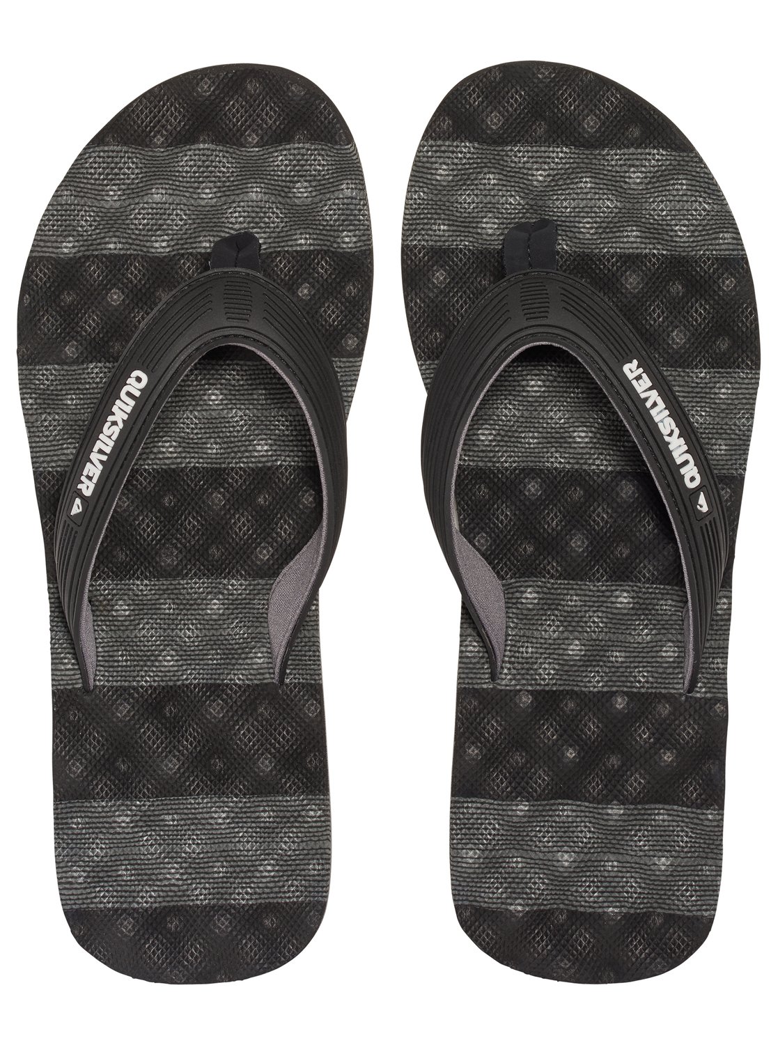 merrell shoes composite toe