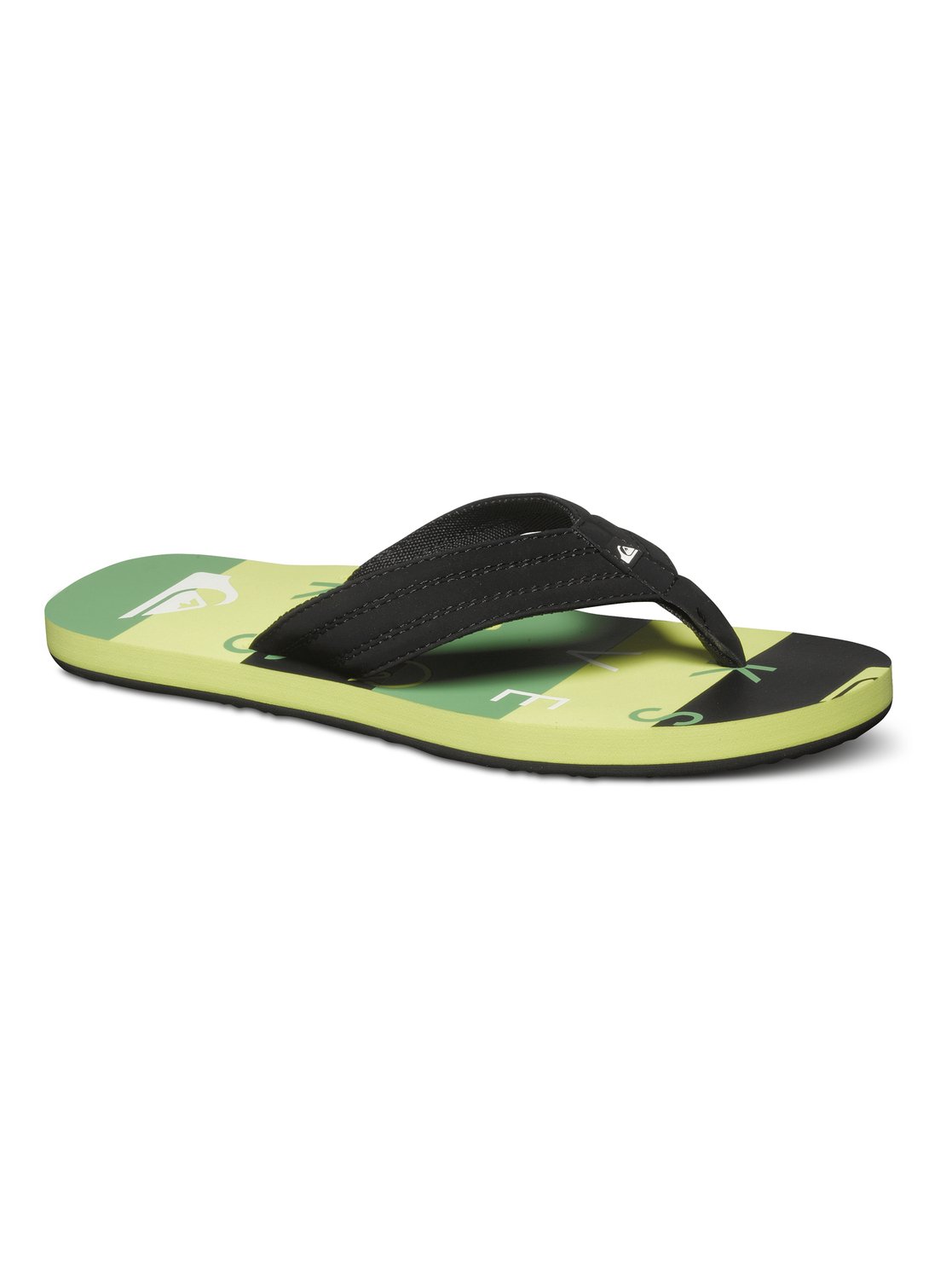 Basis от Quiksilver RU Basis от Quiksilver RU