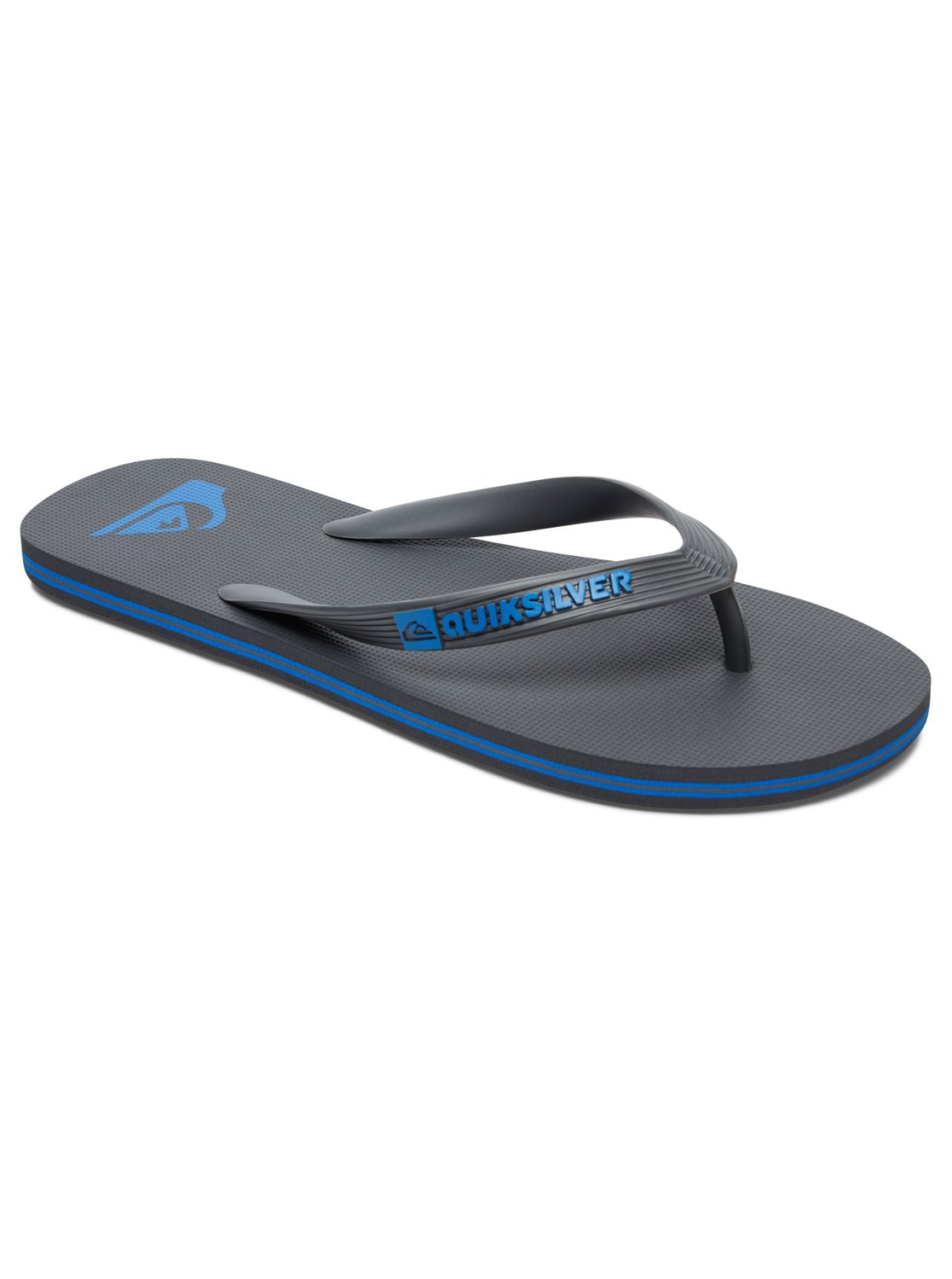 quiksilver sandals quiksilver molokai sandals aqyl100064 ebay quiksilver sandals quiksilver molokai sandals aqyl100064 ebay