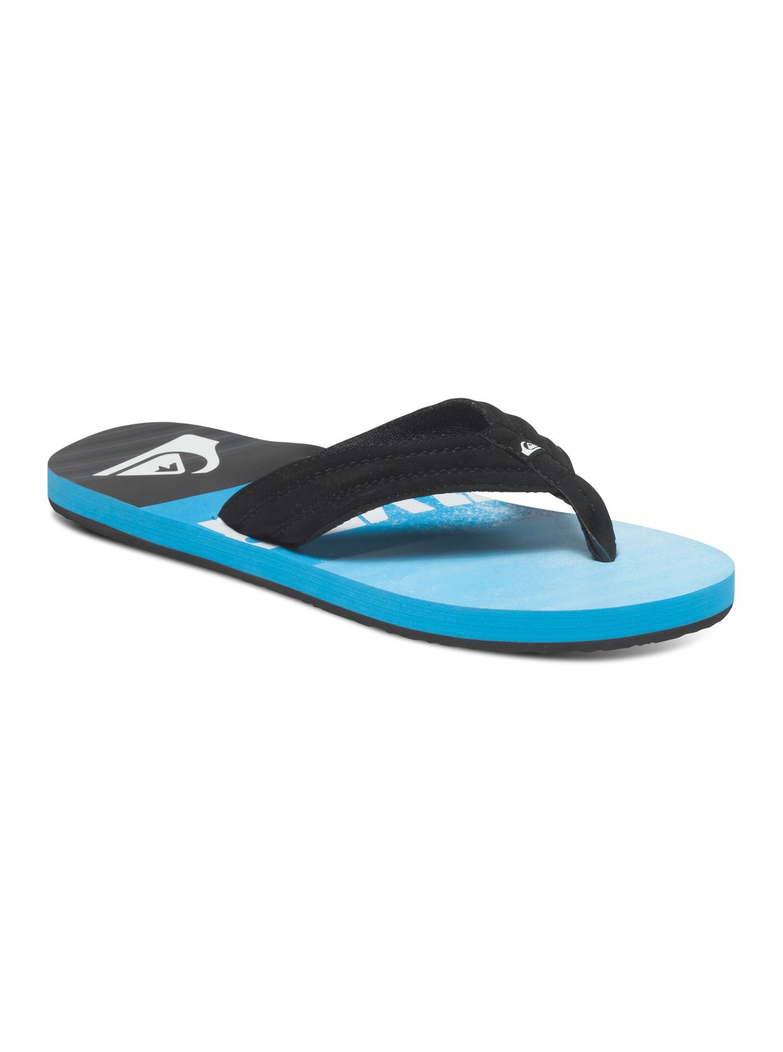 Basis - Flip-Flops - Quiksilver<br>