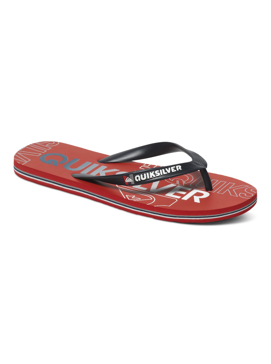 Molokai Nitro - Flip-Flops - Quiksilver<br>