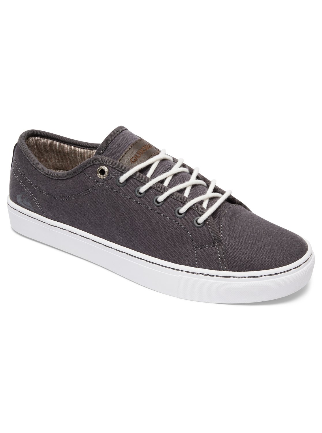Cove Canvas от Quiksilver RU Cove Canvas от Quiksilver RU