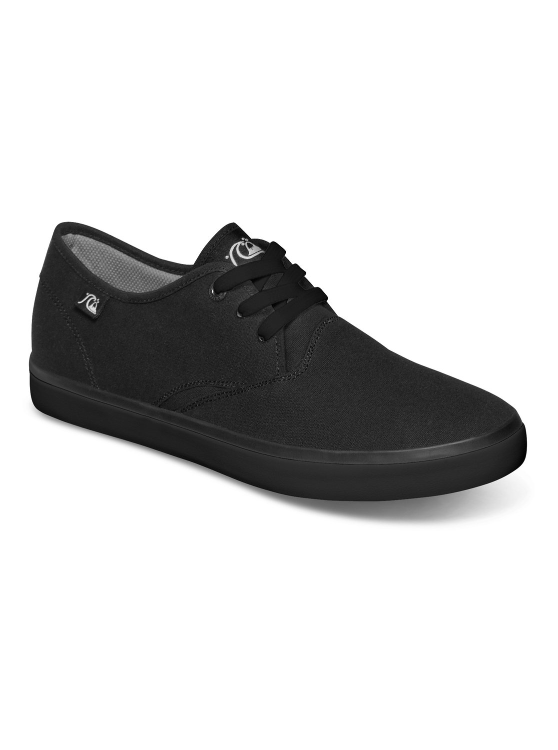 quicksilver footwear