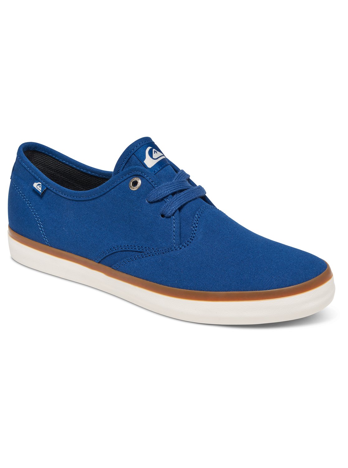 quicksilver footwear