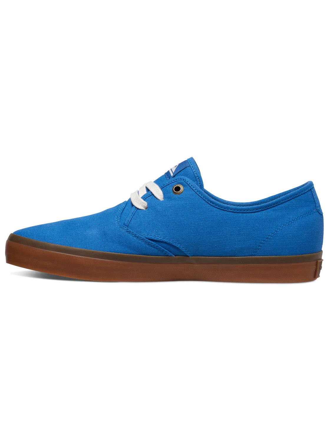 quicksilver running shoes