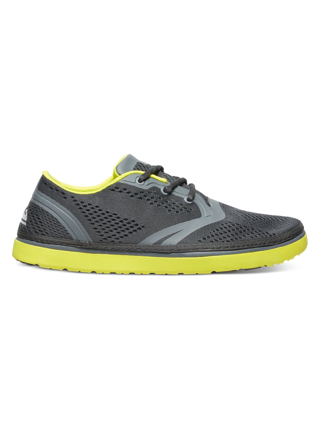 quiksilver ag47 amphibian shoes