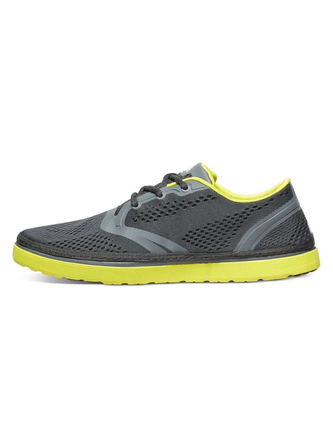 quiksilver ag47 amphibian shoes