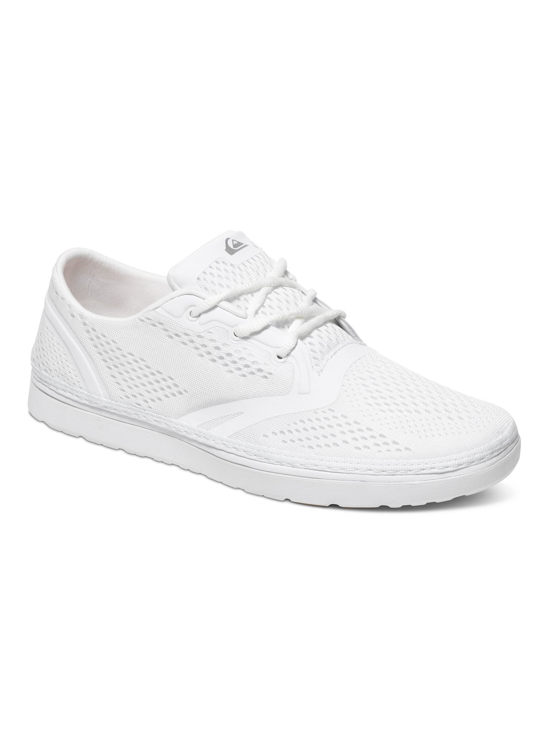 quicksilver running shoes