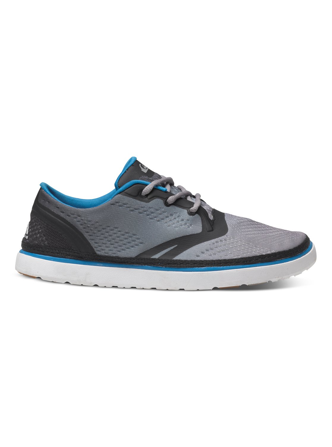 quiksilver ag47 amphibian shoes