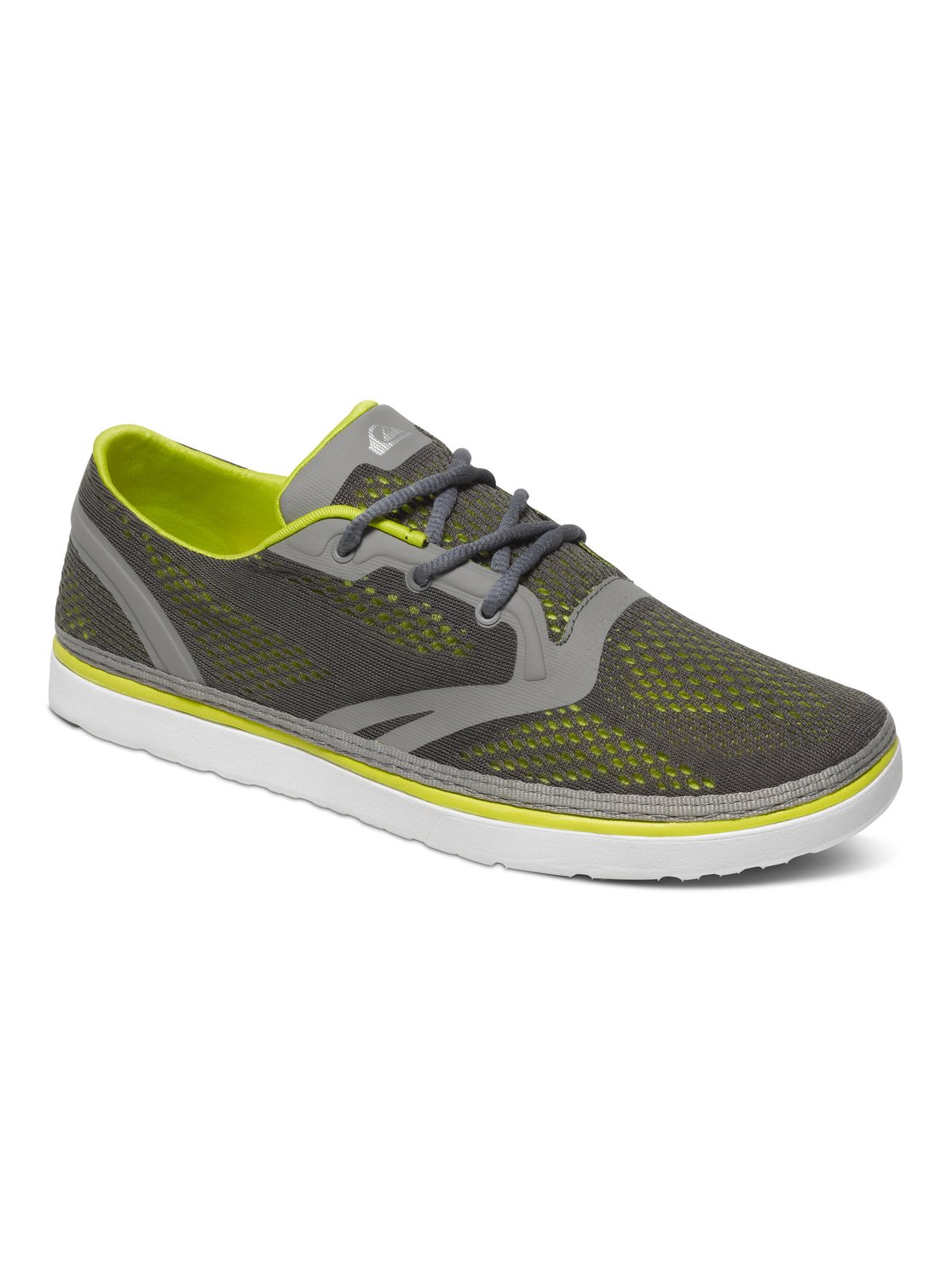 AG47 Amphibian от Quiksilver RU AG47 Amphibian от Quiksilver RU