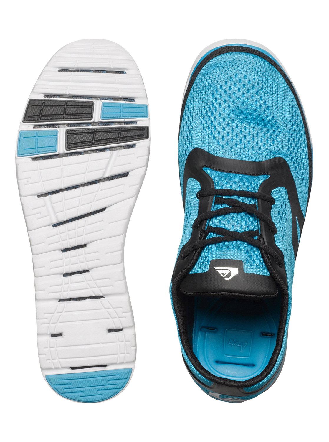 http://static.quiksilver.com/www/store.quiksilver.eu/html/images/catalogs/global/quiksilver-products/all/default/hi-res/aqys700001_amphibian,p_xbkw_bck1.jpg