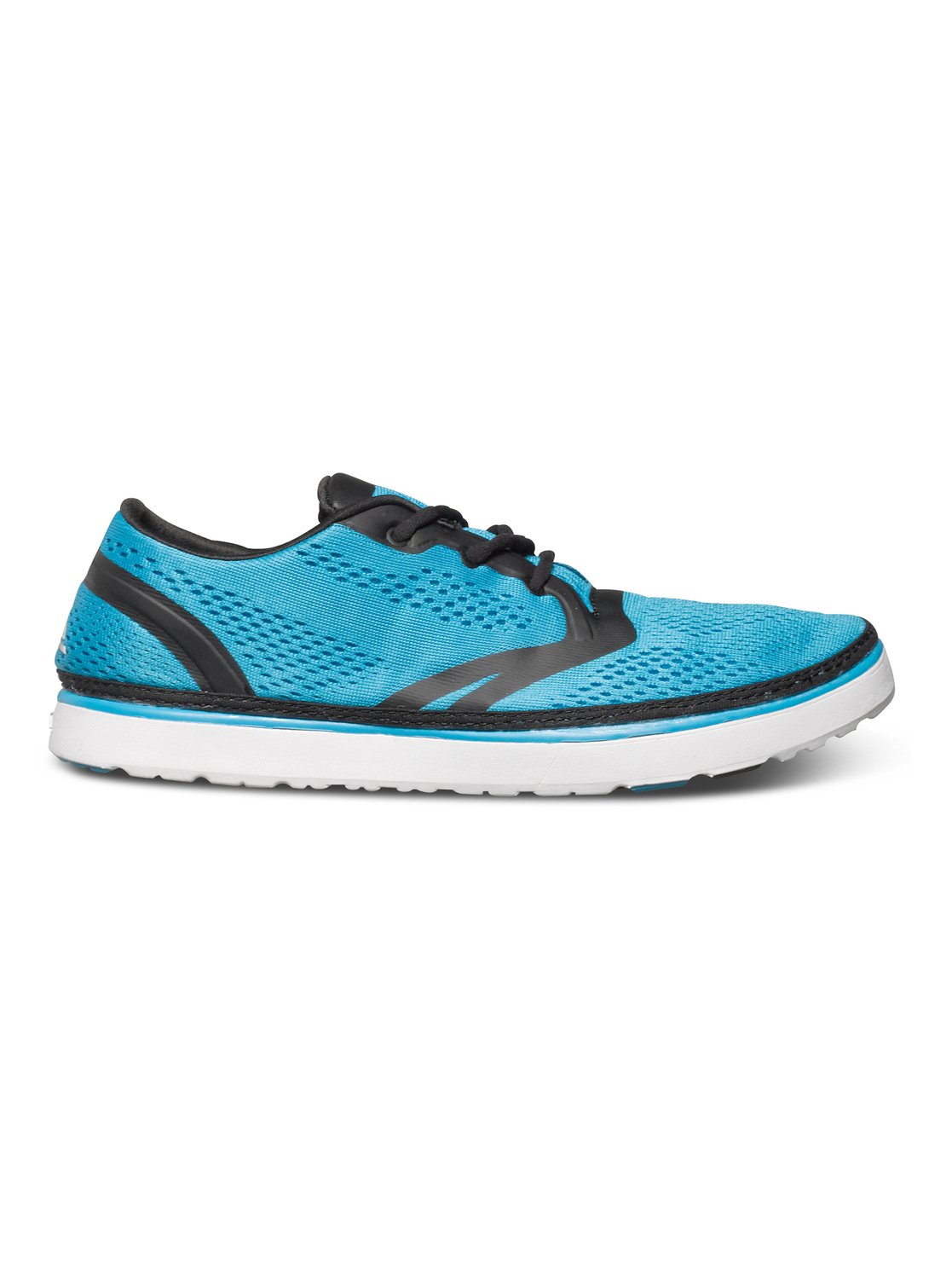 AG47 Amphibian Shoes AQYS700001 Quiksilver