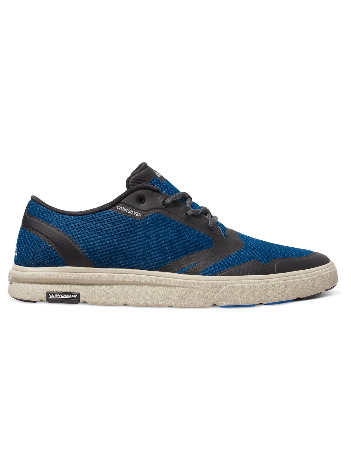 quicksilver mens shoes