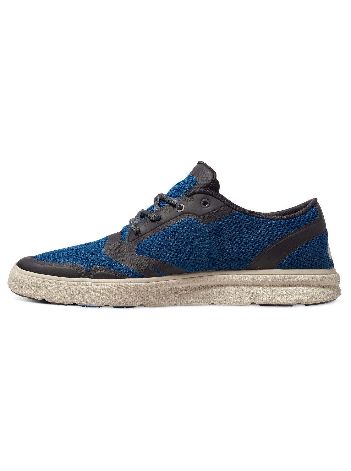quicksilver mens shoes