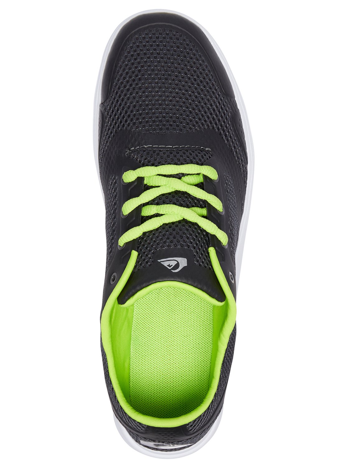 amphibian water shoes