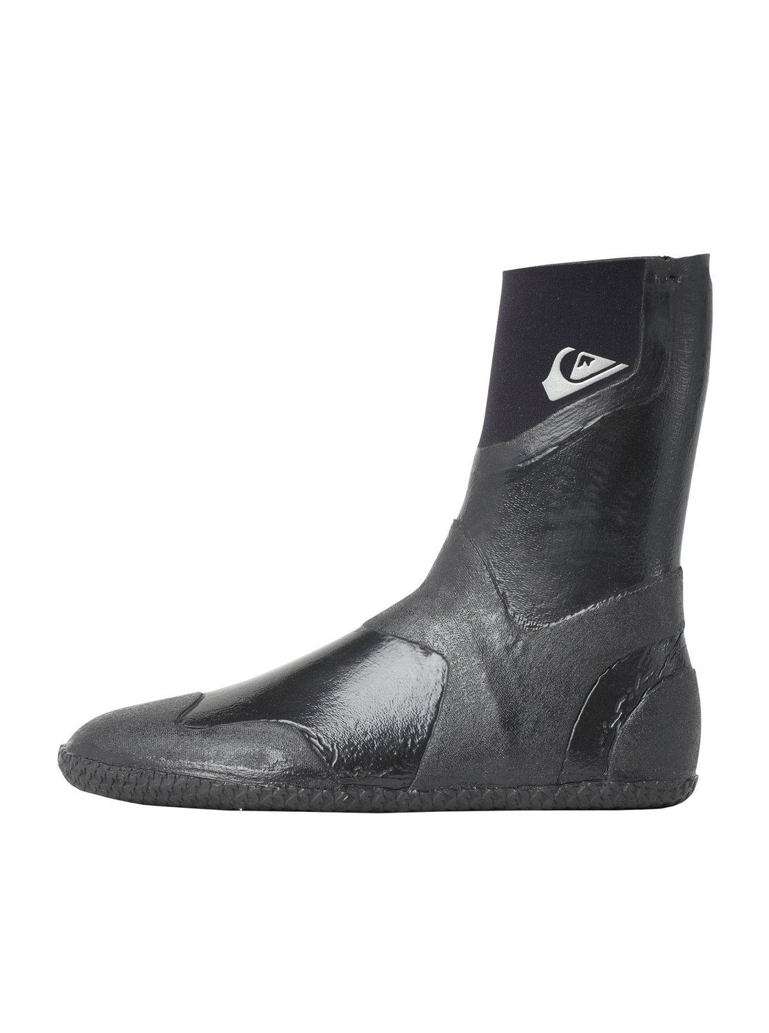 quicksilver surf boots
