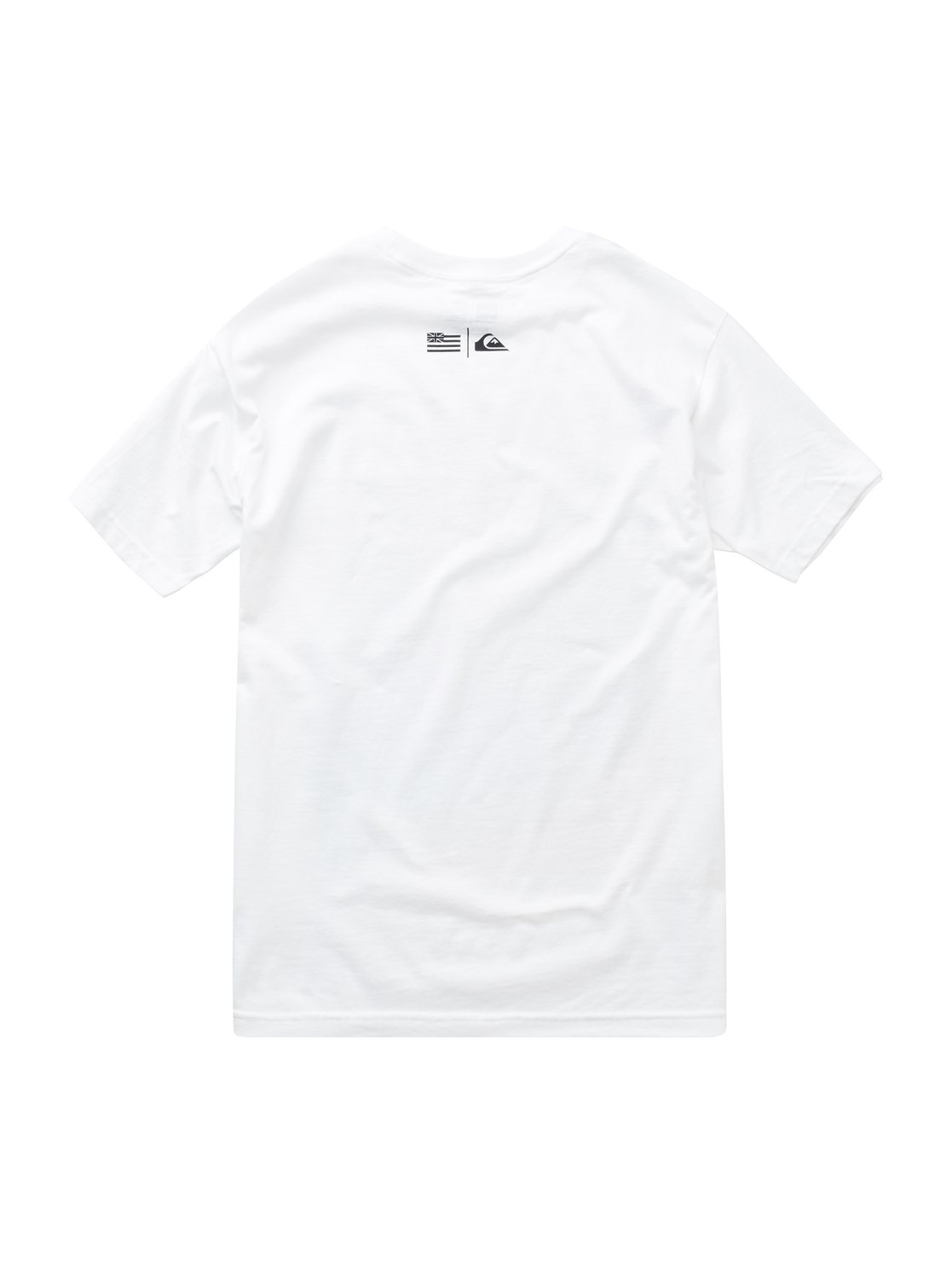 true and the rainbow kingdom shirt