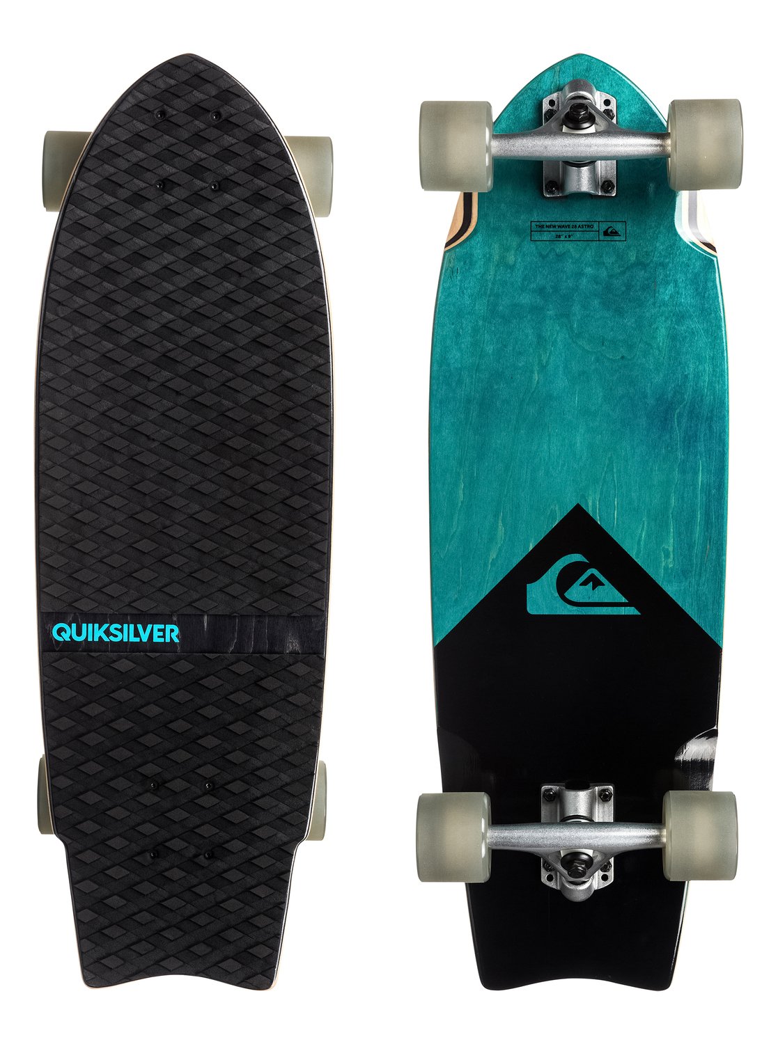 astroboard skateboard astroboard skateboard