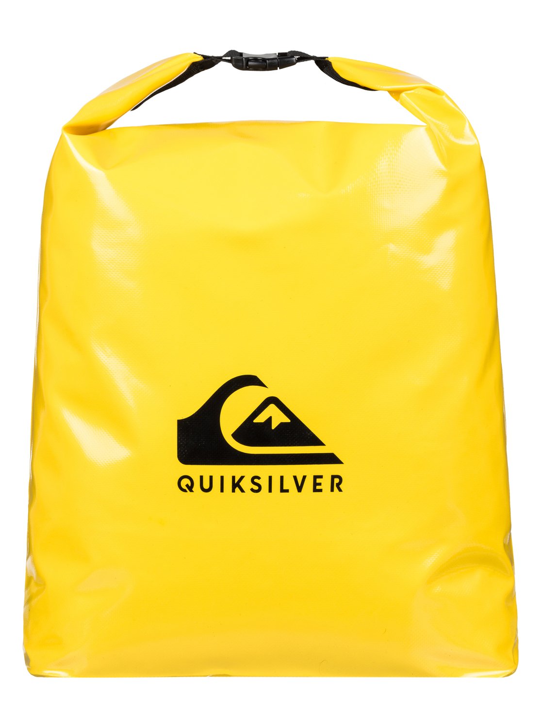 Dry Sack Wetsuit Dry Bag EGLQSWBSCK Quiksilver