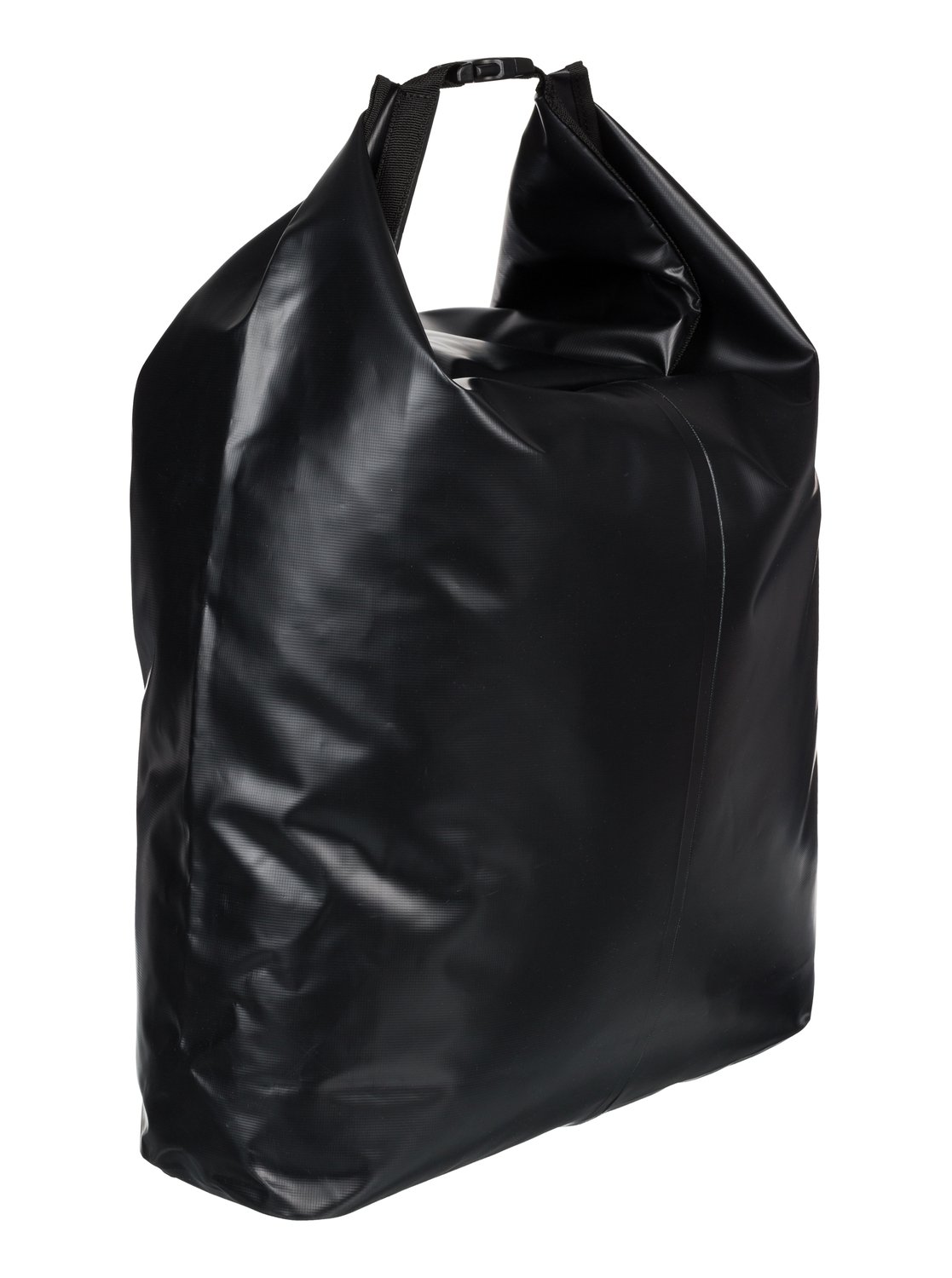 Dry Sack Wetsuit Dry Bag EGLQSWBSCK Quiksilver