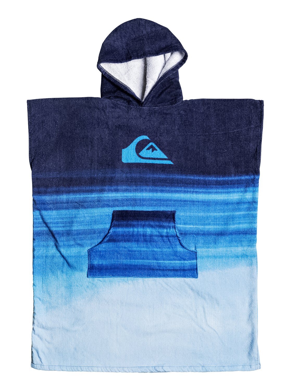 changing towel