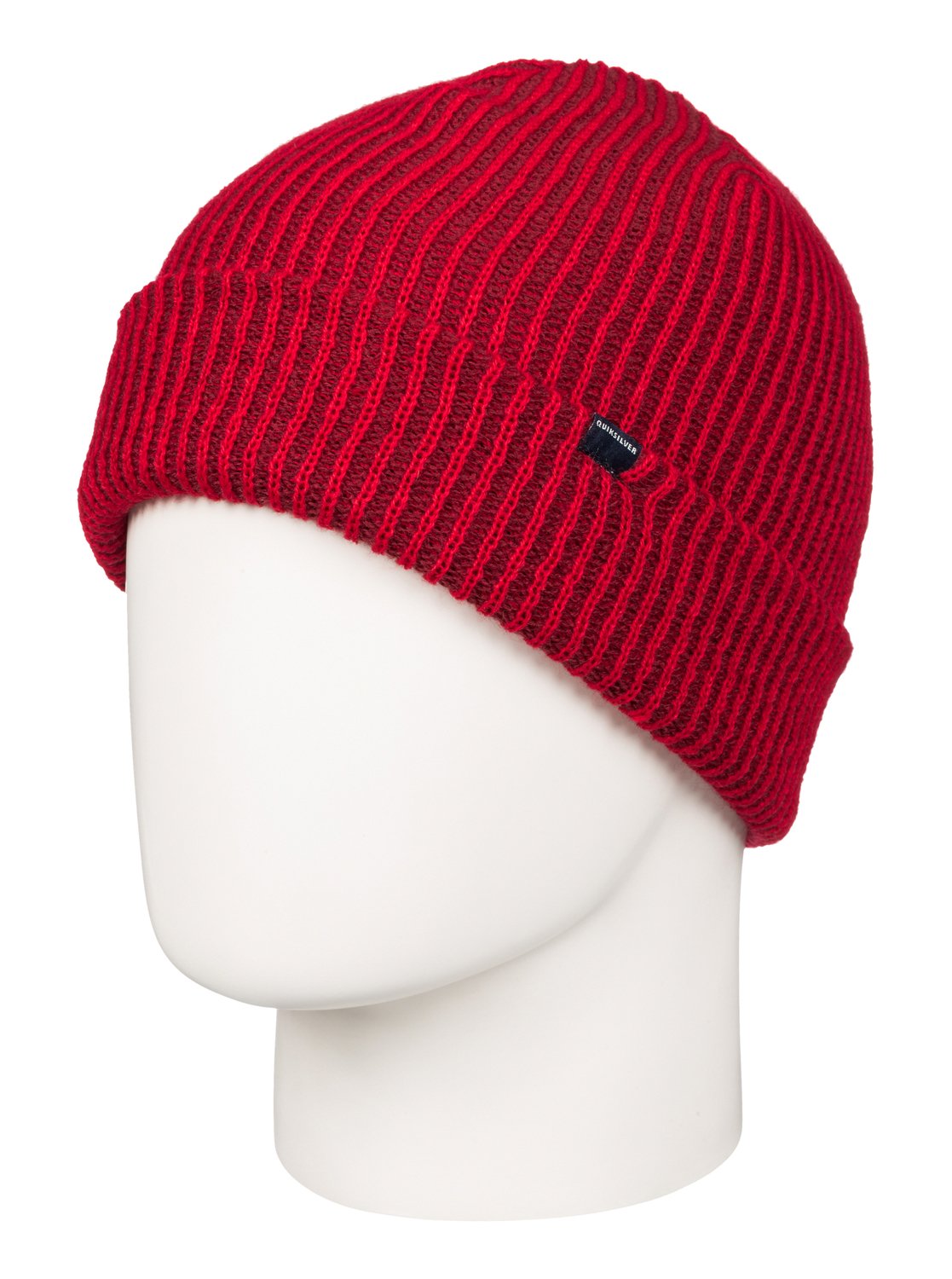 Шапка-beanie Preference с отворотом Шапка-beanie Preference с отворотом <br>
