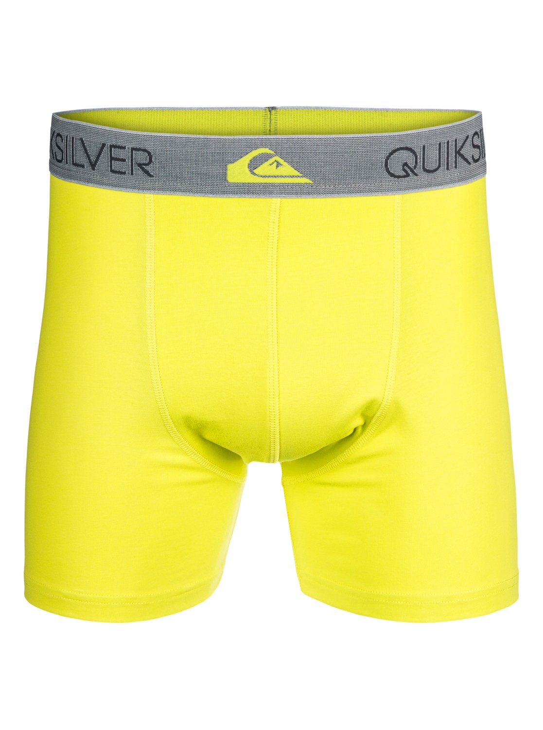 Imposter A от Quiksilver RU Imposter A от Quiksilver RU