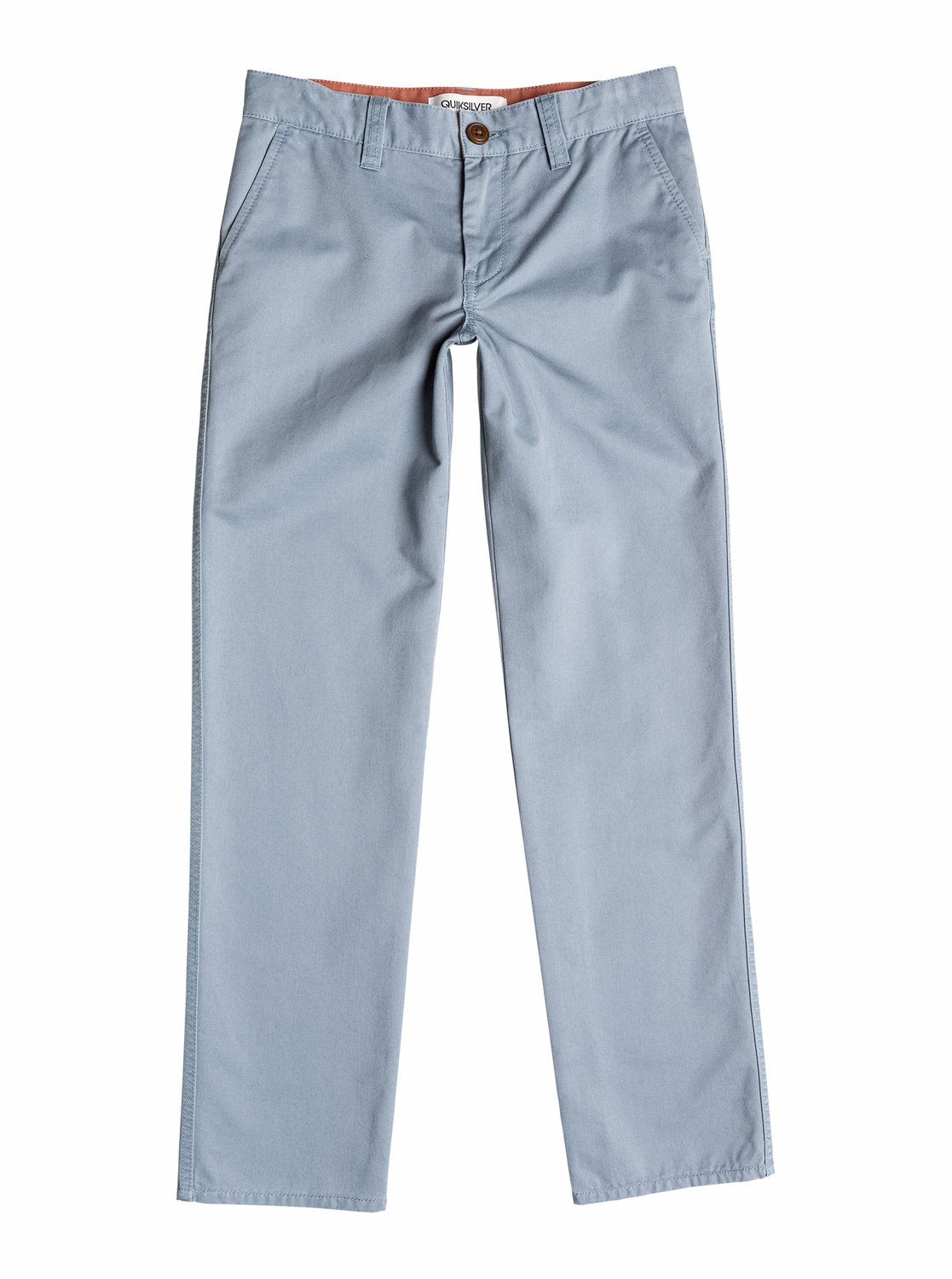 Everyday от Quiksilver RU Everyday от Quiksilver RU