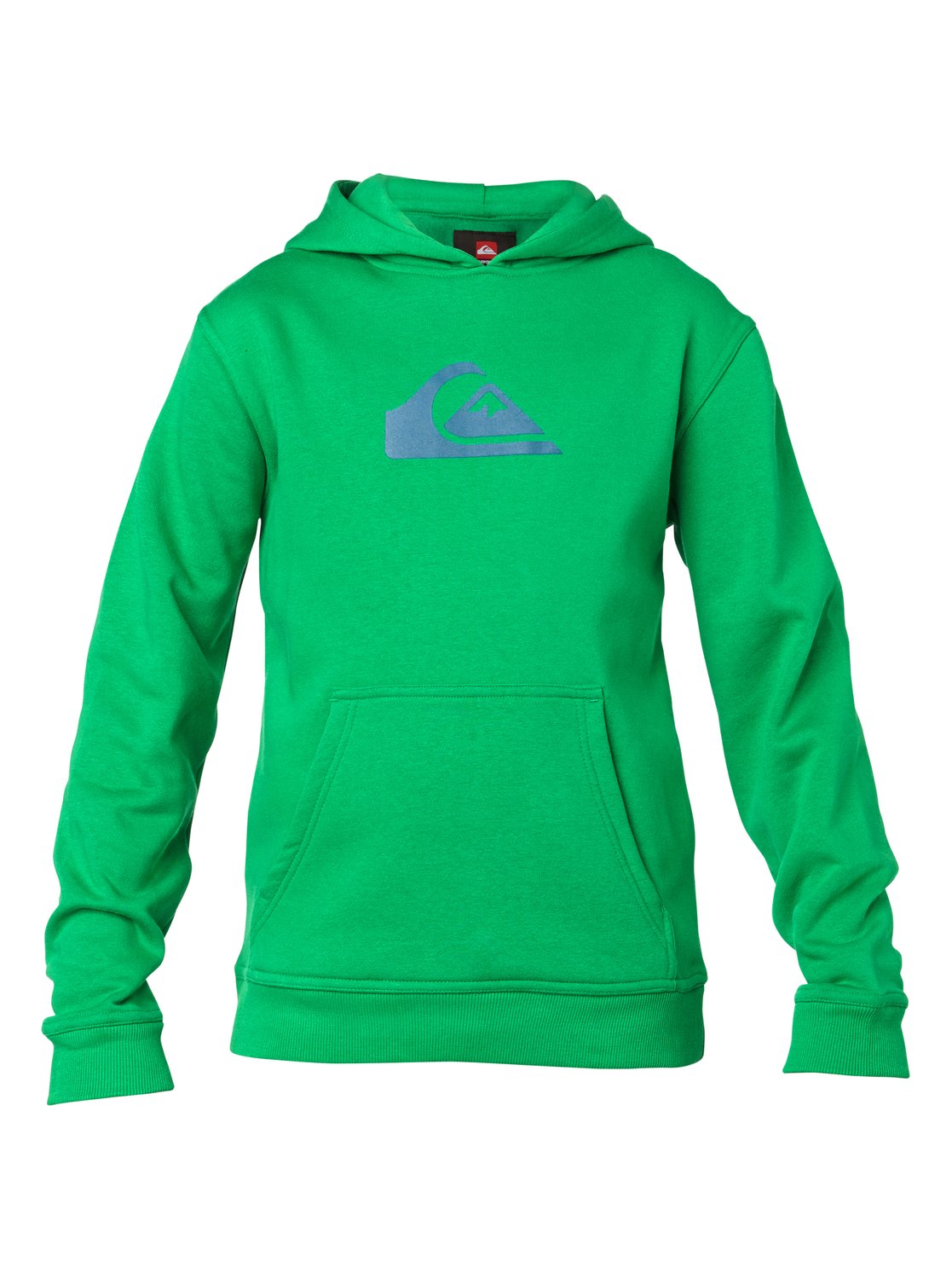 Hood Rib Good Youth G5 от Quiksilver RU Hood Rib Good Youth G5 от Quiksilver RU