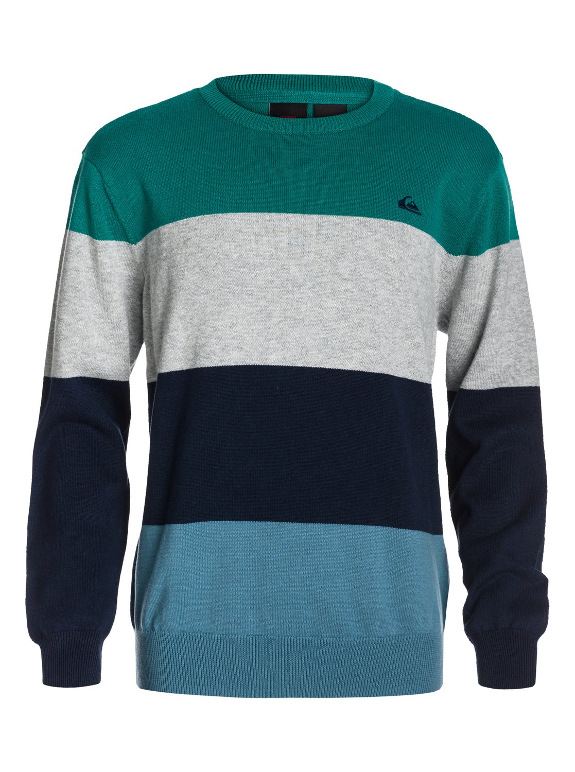 Larson Youth от Quiksilver RU Larson Youth от Quiksilver RU
