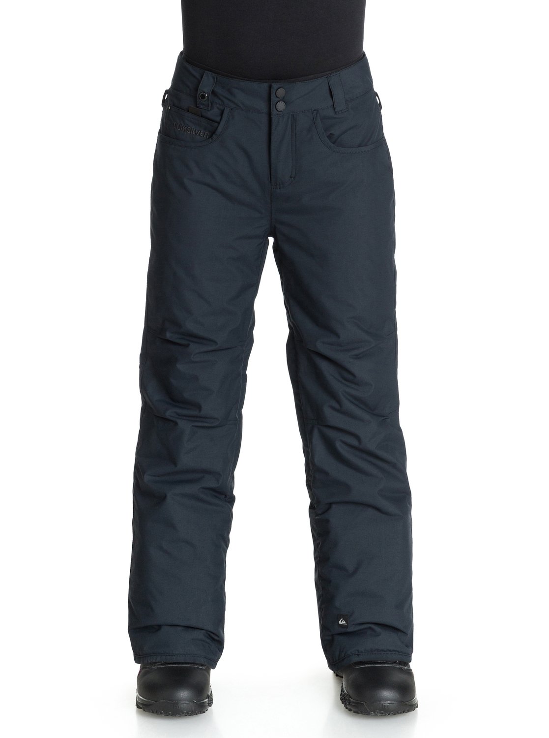 State - Quiksilver  State       Quiksilver. :   ,  ,  ,    ,         . : 100% /.<br>