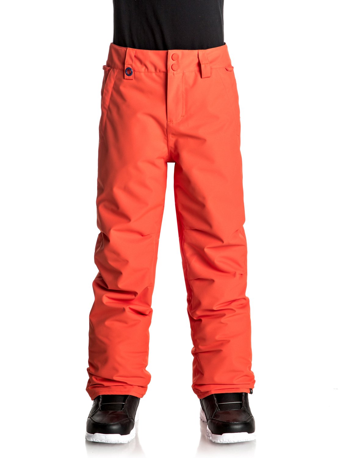 Сноубордические штаны Estate
Сноубордические штаны Estate