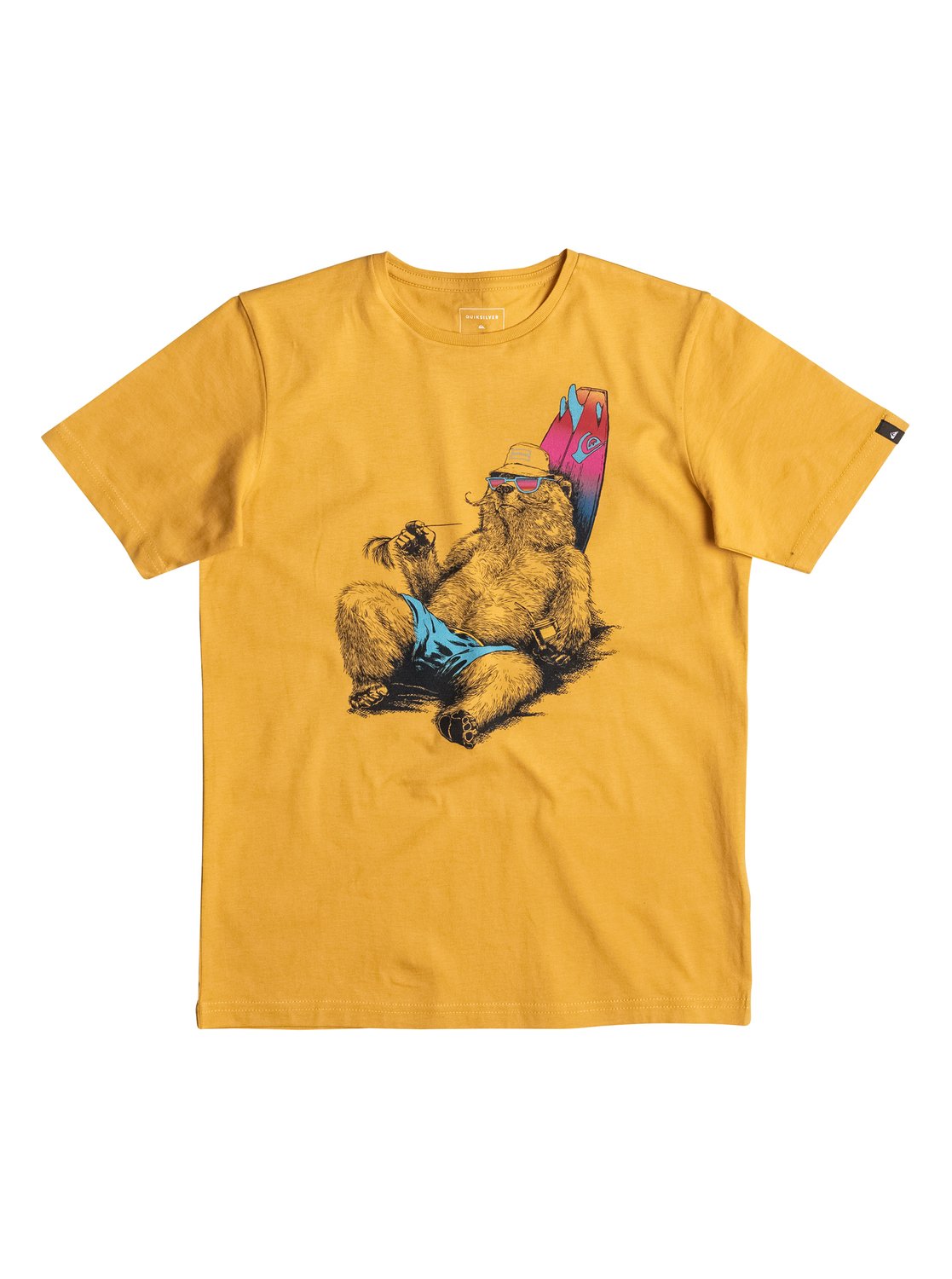 Футболка Classic Local Mostly Футболка Classic Local Mostly <br>