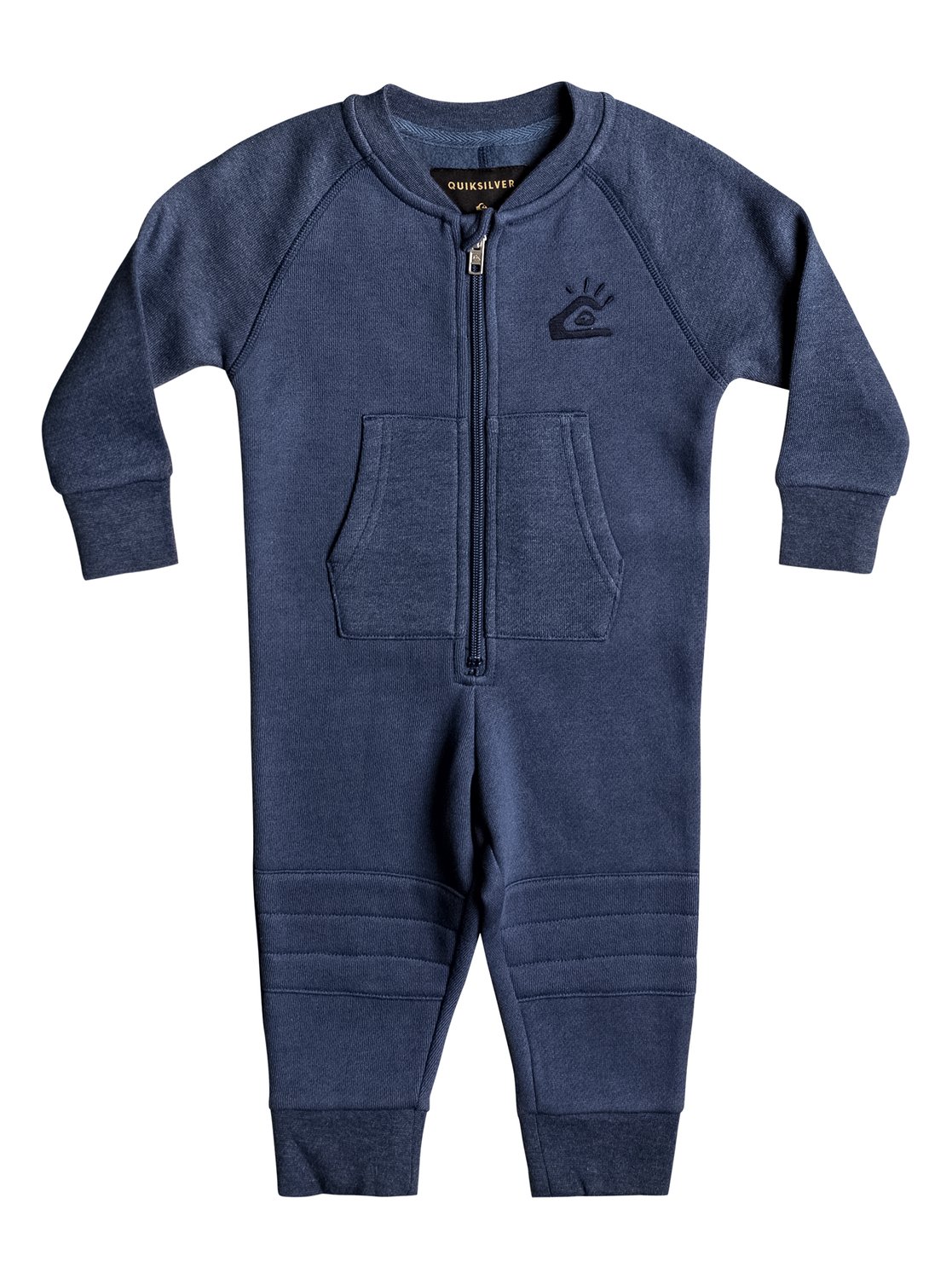 РљРѕРјР±РёРЅРµР·РѕРЅ Quiksilver Corbett Suit