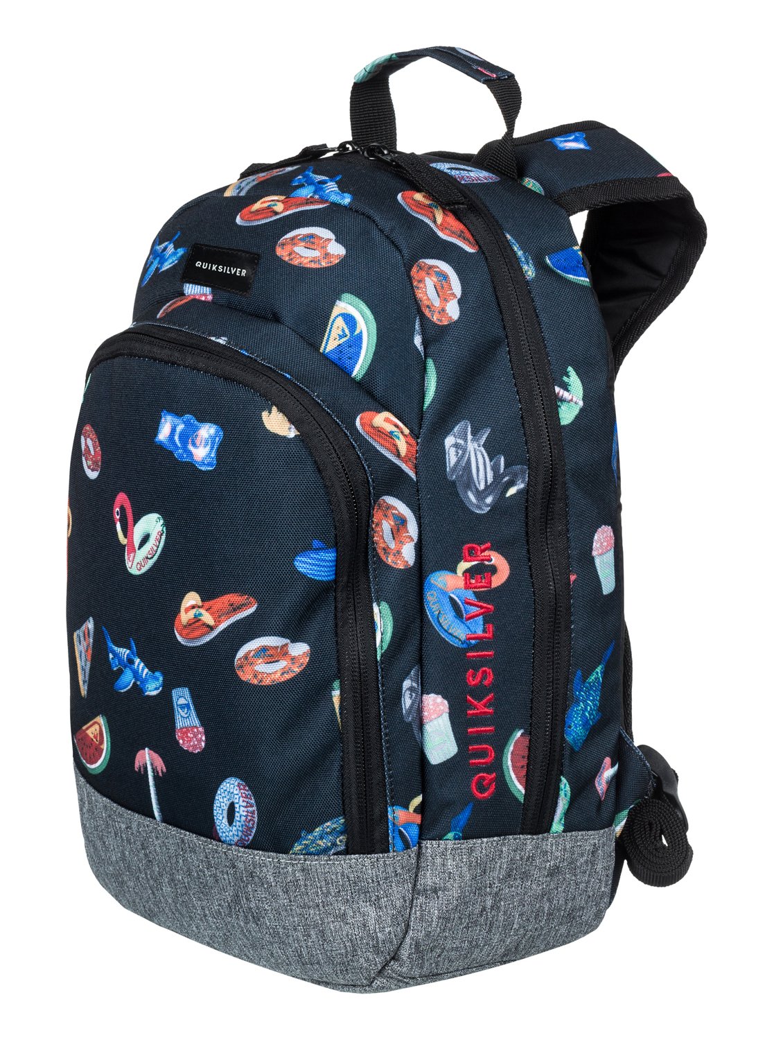 Back pack boys Sale