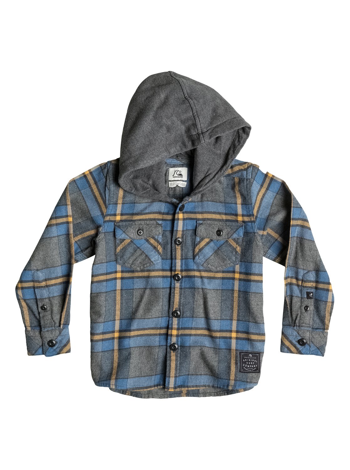 Rockyfist - Quiksilver - Quiksilver    Rockyfist    Quiksilver. :      ,     ,  . <br>: 100% .<br>