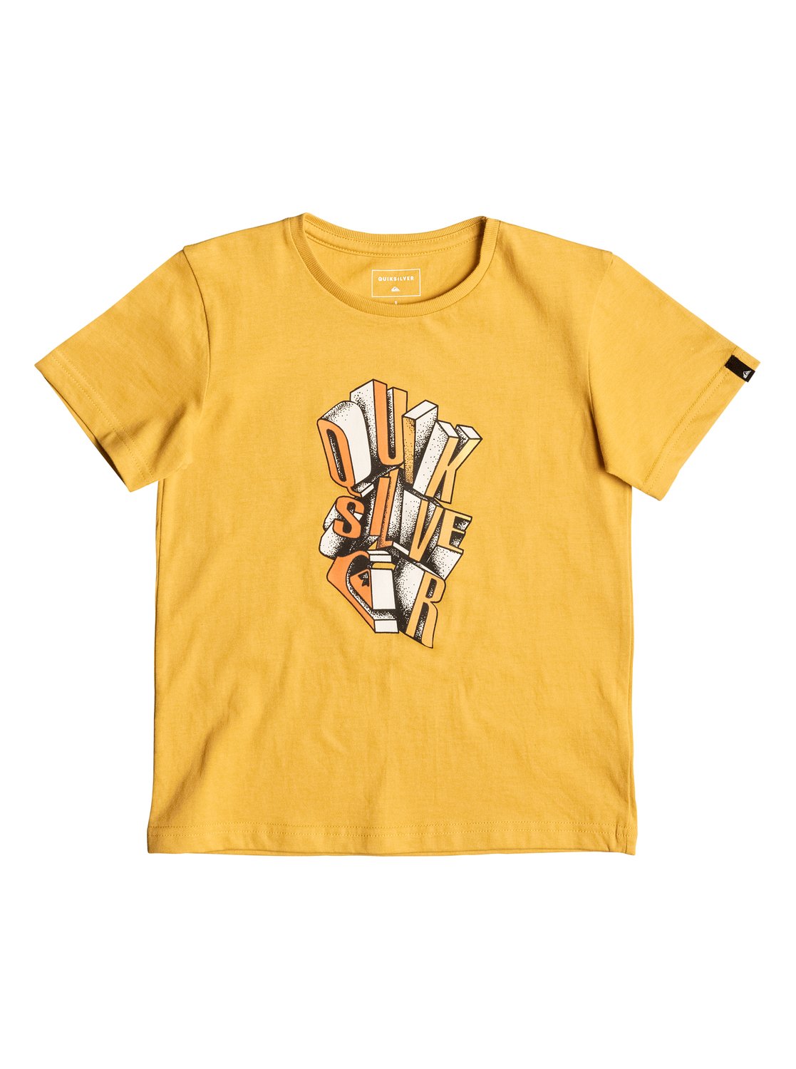 Футболка Classic Fries Футболка Classic Fries <br>