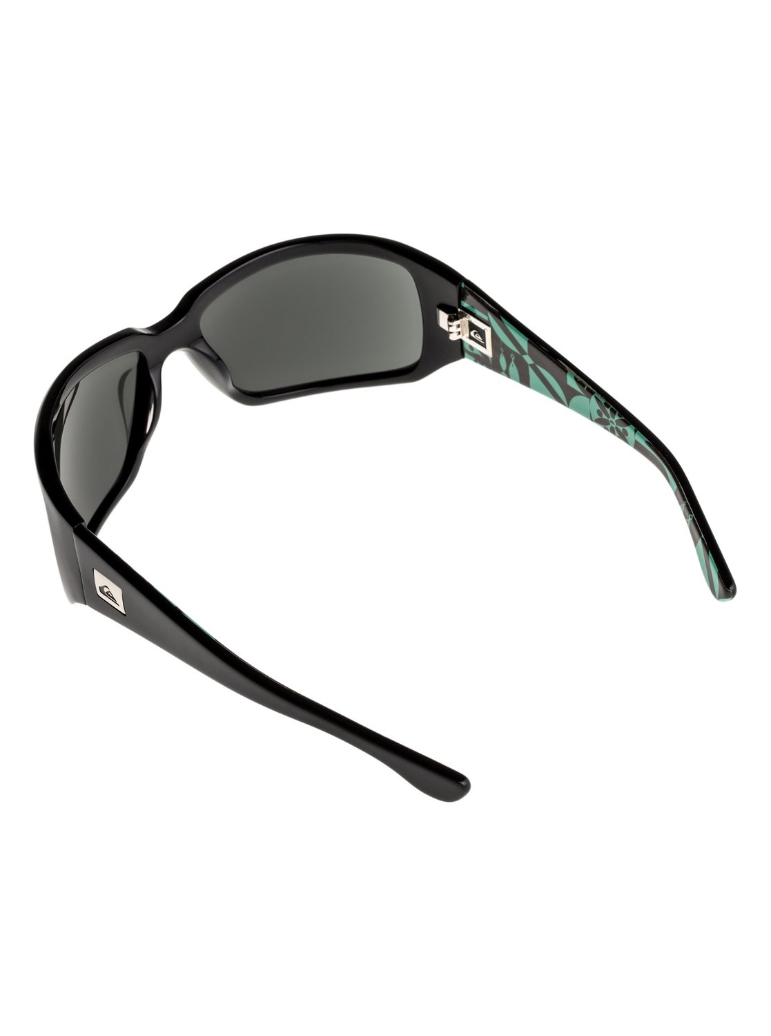 Quiksilver™ Dinero Sunglasses For Men EQS1104 eBay