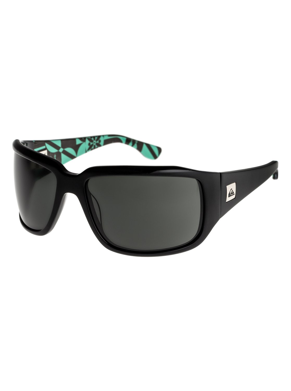 Quiksilver™ Dinero Sunglasses For Men EQS1104 eBay