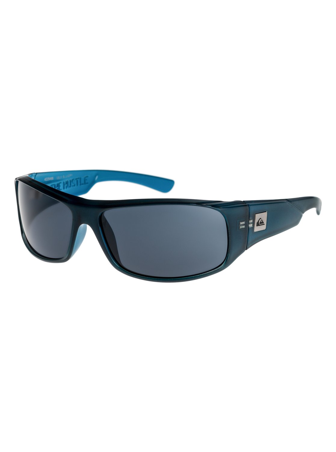 Quiksilver™ The hustle Sunglasses For Men EQS1117 eBay