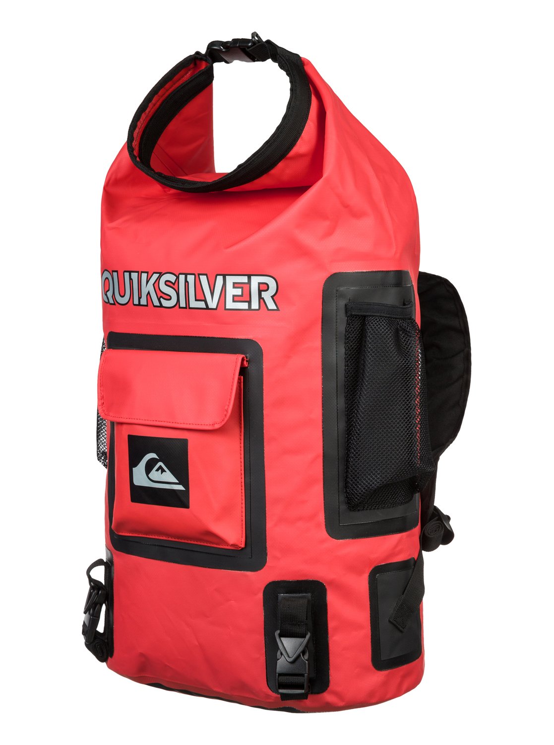 Sea Locker Backpack EQYBA00030 Quiksilver